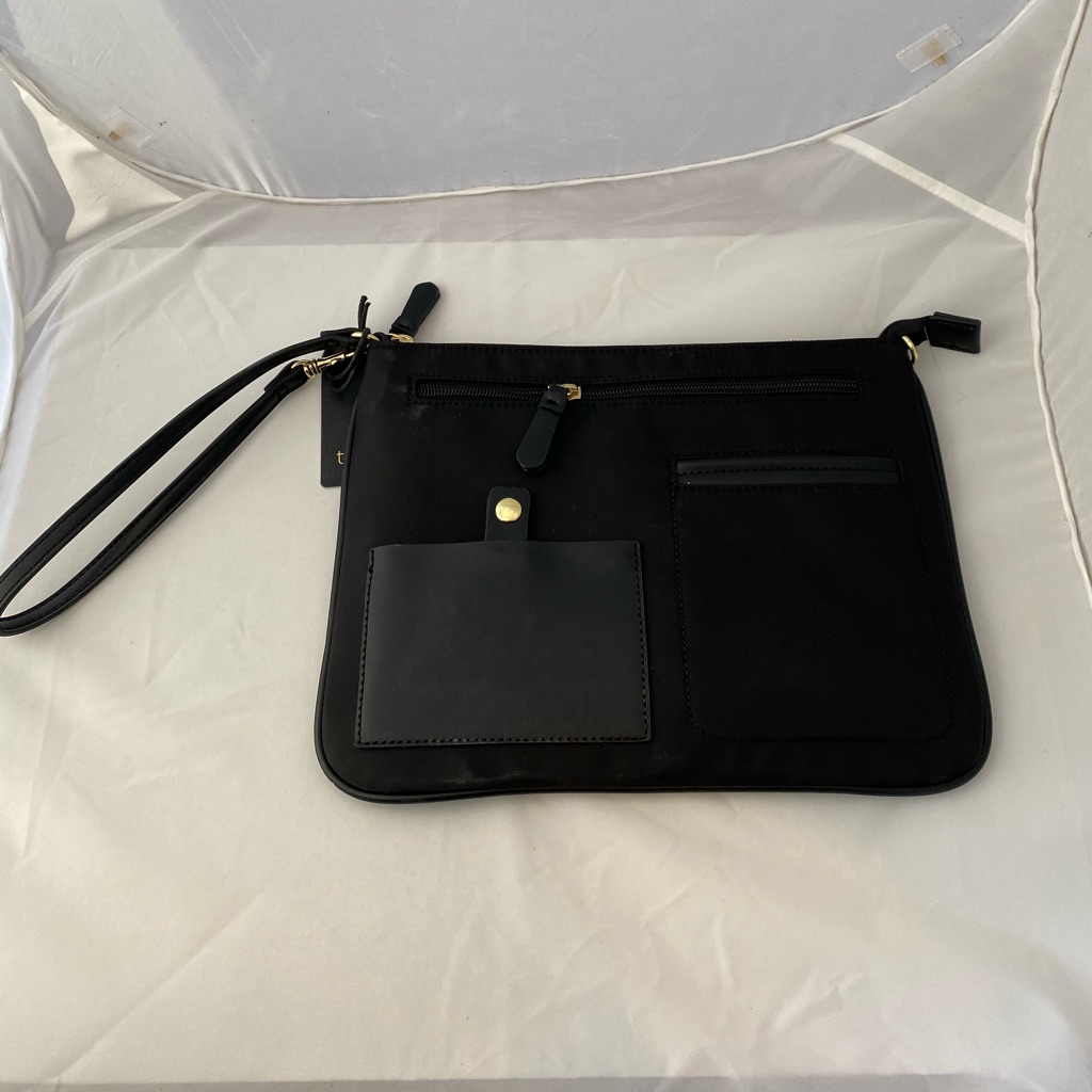 Ipad/ Tablet Holder